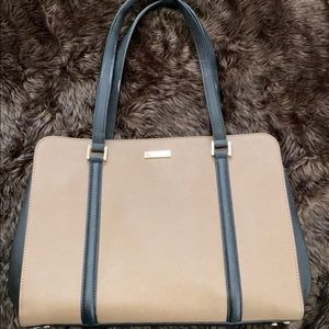 Kate Spade Shoulder Bag